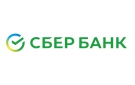Банк Сбербанк России в Караванном