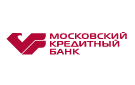 Банк Московский Кредитный Банк в Караванном